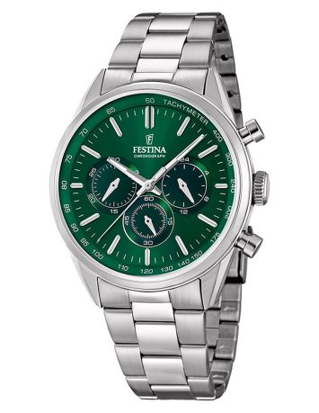 207_Montre-homme-Festina-F16820-R.jpg